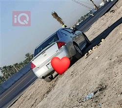 شيفروليه امبالا